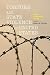 Torture and State Violence ...