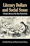 Literary Dollars And Social Sense