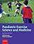 Paediatric Exercise Science and Medicine (Oxford Medical Publications)