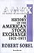 Amex: A History of the Amer...