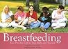 Breastfeeding by Regina Sara Ryan