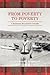 From Poverty to Poverty: A ...
