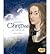 Queen Christina of Sweden (...