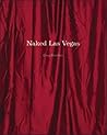 Naked Las Vegas