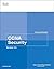 CCNA Security Version 1.0: Course Booklet