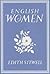 English Women (Writer's Bri...