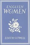 English Women (Writer's Britain Series) English Women (Writer's Britain Series)