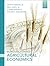 Introduction to Agricultural Economics by John B. Penson Jr.