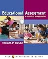 Educational Assessment: A Practical Introduction