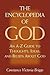The Encyclopedia of God: An...