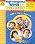 High-Frequency Words: Cente...