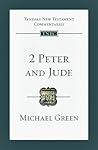 2 Peter and Jude:...