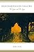 Rabindranath Tagore: The Si...