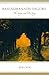 Rabindranath Tagore by Reba ShOMe