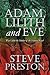 Adam, Lilith and Eve: Was L...