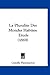 La Pluralite Des Mondes Habites: Etude (1869) (French Edition)
