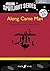 Along Came Man: A Thought-P...
