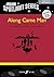Along Came Man by Lin Marsh