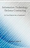 Information Technology Defense Contracting by Gustavo Coutin II