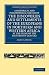 A Historical and Philosophi...
