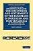 A Historical and Philosophical Sketch of the Discoveries and Settlements of the Europeans in Northern and Western Africa at the Close of the Eighteenth Century