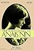 The Early Diary of Anaïs Ni...