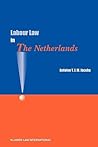 Labour Law in the Netherlands