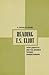 Reading T.S. Eliot: Four Qu...