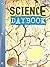 Great Source Science Daybooks: Earth Science Student Edition Grades 6 - 8