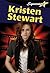 Kristen Stewart
