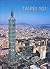 Taipei 101: The Tallest of the Tall