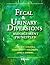 Fecal & Urinary Diversions: Management Principles