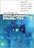 Handbook of Developmental Disabilities