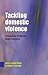 Tackling Domestic Violence by Jill Radford
