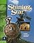 Shining Star Level B Student Book, paper by Anna Uhl Chamot