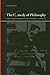 The Comedy of Philosophy: Sense and Nonsense in Early Cinematic Slapstick (Insinuations Phil Psych Lit)