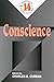 Conscience: Readings in Mor...