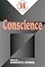 Conscience: Readings in Moral Theology No. 14