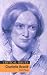 Charlotte Brontë