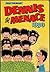 Dennis the Menace 1990