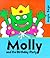 Molly and the Birthday Party