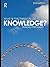 What Is This Thing Called Knowledge?