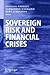 Sovereign Risk and Financial Crises