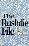 The Rushdie File