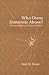 Who Owns Domestic Abuse?: The Local Politics of a Social Problem (Heritage)
