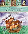 The Barefoot Book of Pirates The Barefoot Book of Pirates