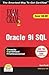 Oracle 9i: Sql Exam Cram 2,...