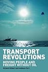 Transport Revolut...