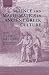 Science and Mathematics in ...
