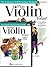 Play Violin Today! Beginner...